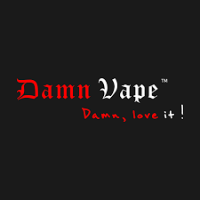 Damn Vape